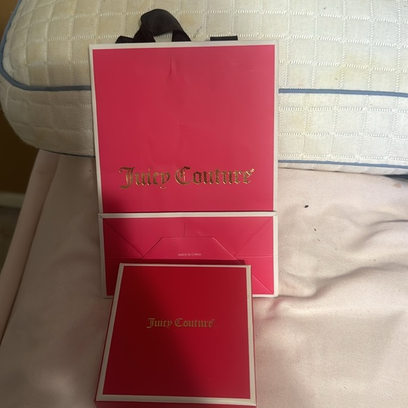 Beautiful bracelets - Picture 5 of 5